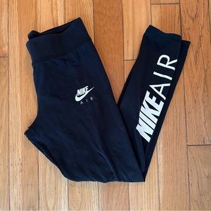 Nike Air Leggings